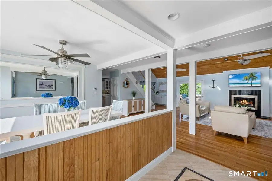 4 Sheffield Cove Road, Old Saybrook, CT 06475 - #3