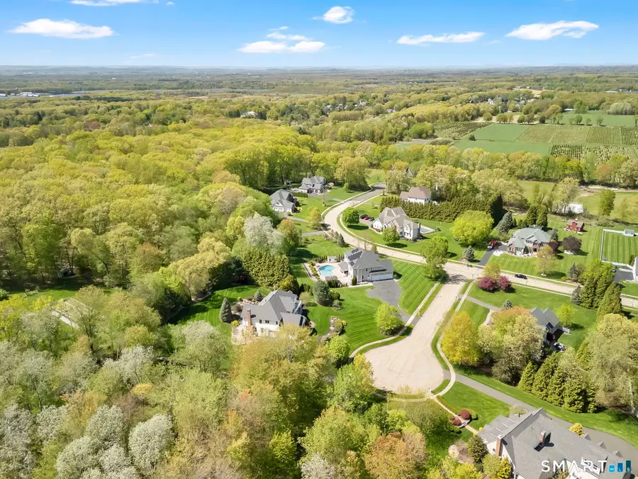 4 Natures Way, South Windsor, CT 06074 - #3