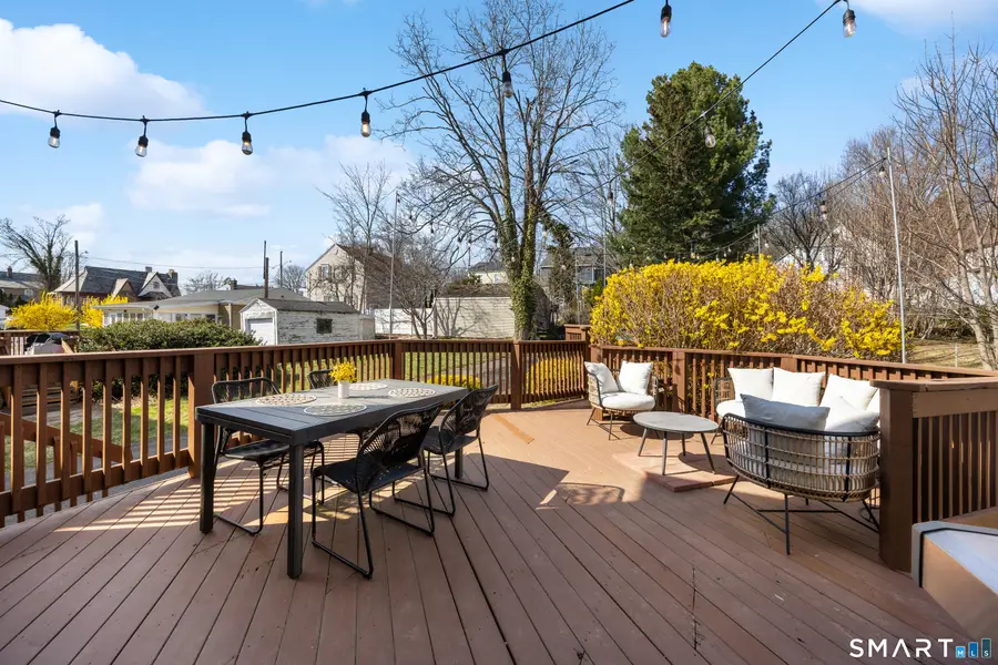 104 Sound View Terrace, New Haven, CT 06512 - #3