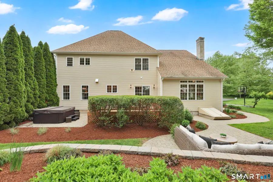 110 Joseph Lane, South Windsor, CT 06074 - #3