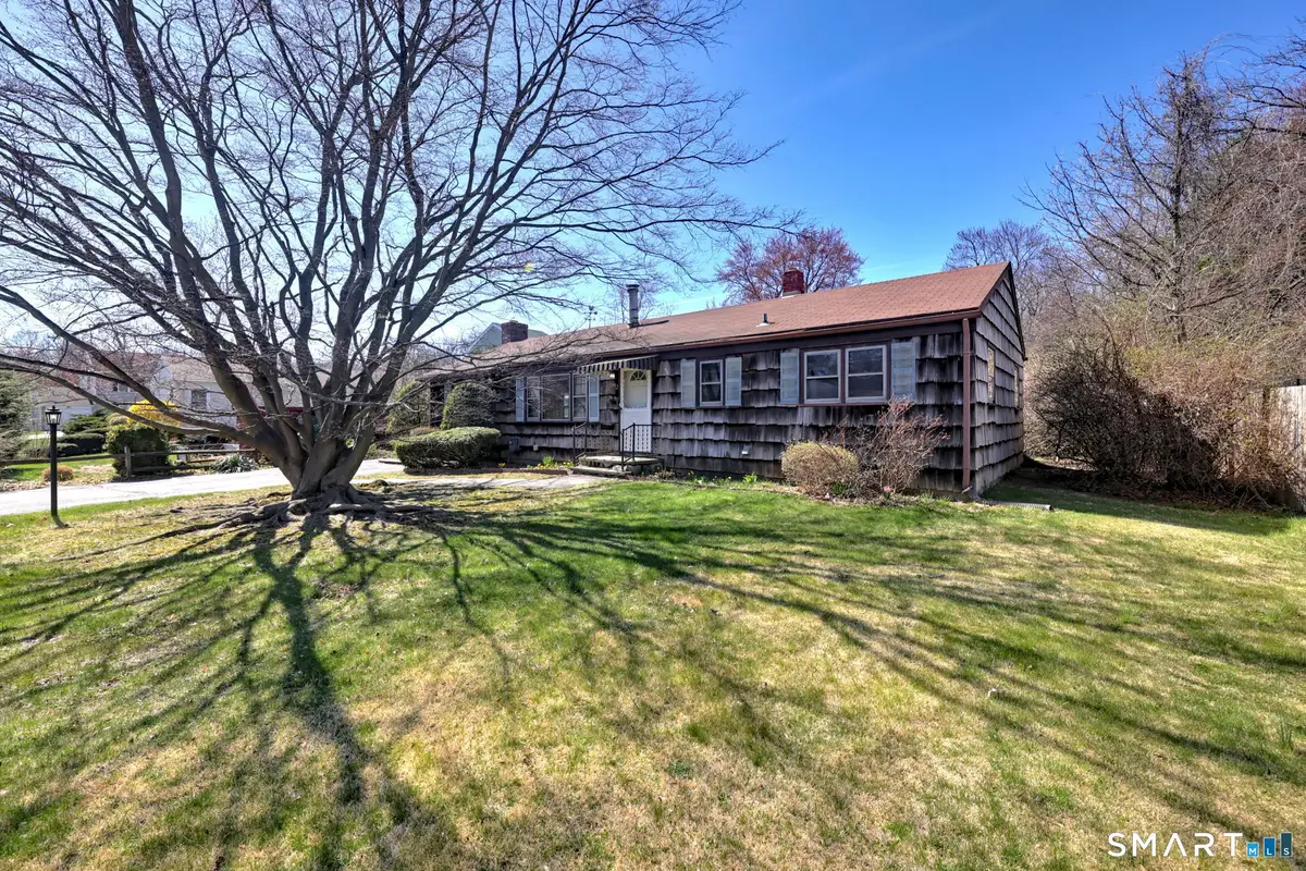 12 Ray Bob Road, Milford, CT 06461 - #1