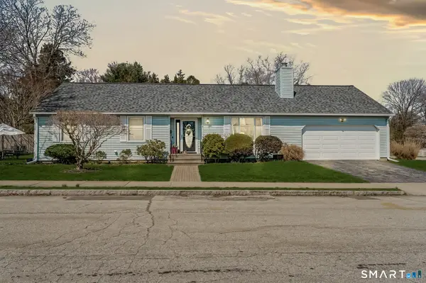 5 Penny Lane, New London, CT 06320