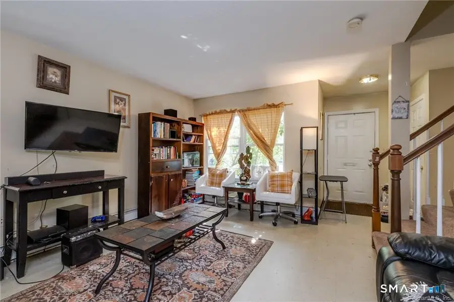 188 Nilan Street, Hartford, CT 06106 - #2