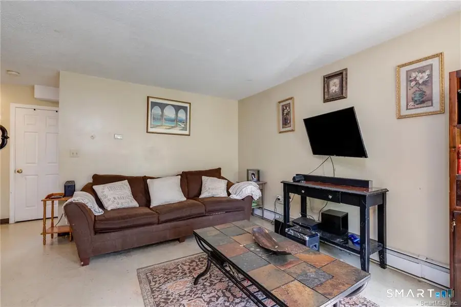 188 Nilan Street, Hartford, CT 06106 - #3