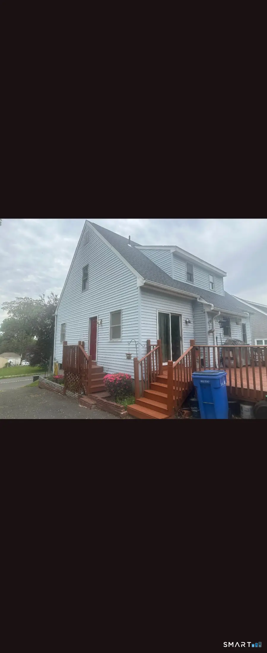 575 Broadview Terrace, Hartford, CT 06106 - #2