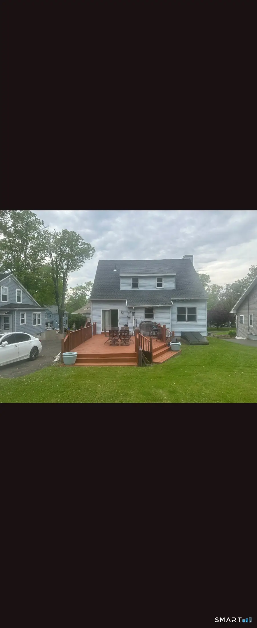 575 Broadview Terrace, Hartford, CT 06106 - #3