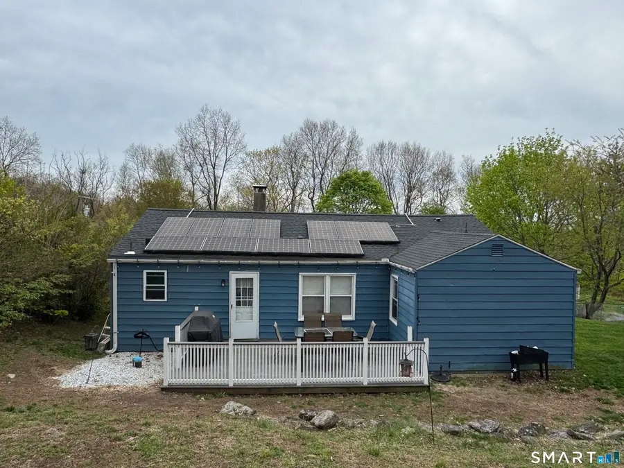 35 Bilby Drive, Wolcott, CT 06716 - #2
