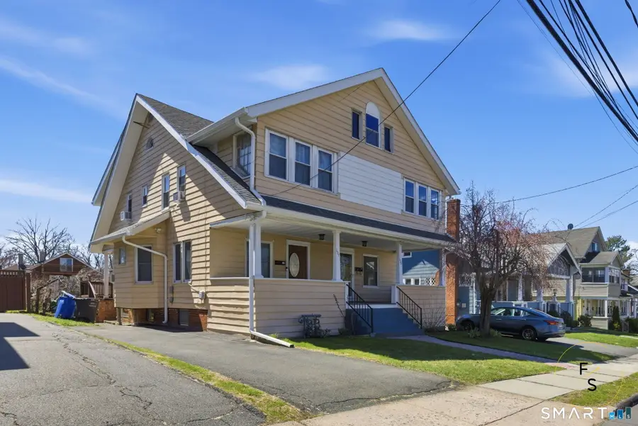 137 Linnmoore Street, Hartford, CT 06114 - #2