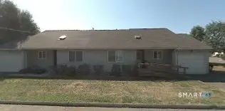 5 David Drive #5, East Windsor, CT 06088 - #1