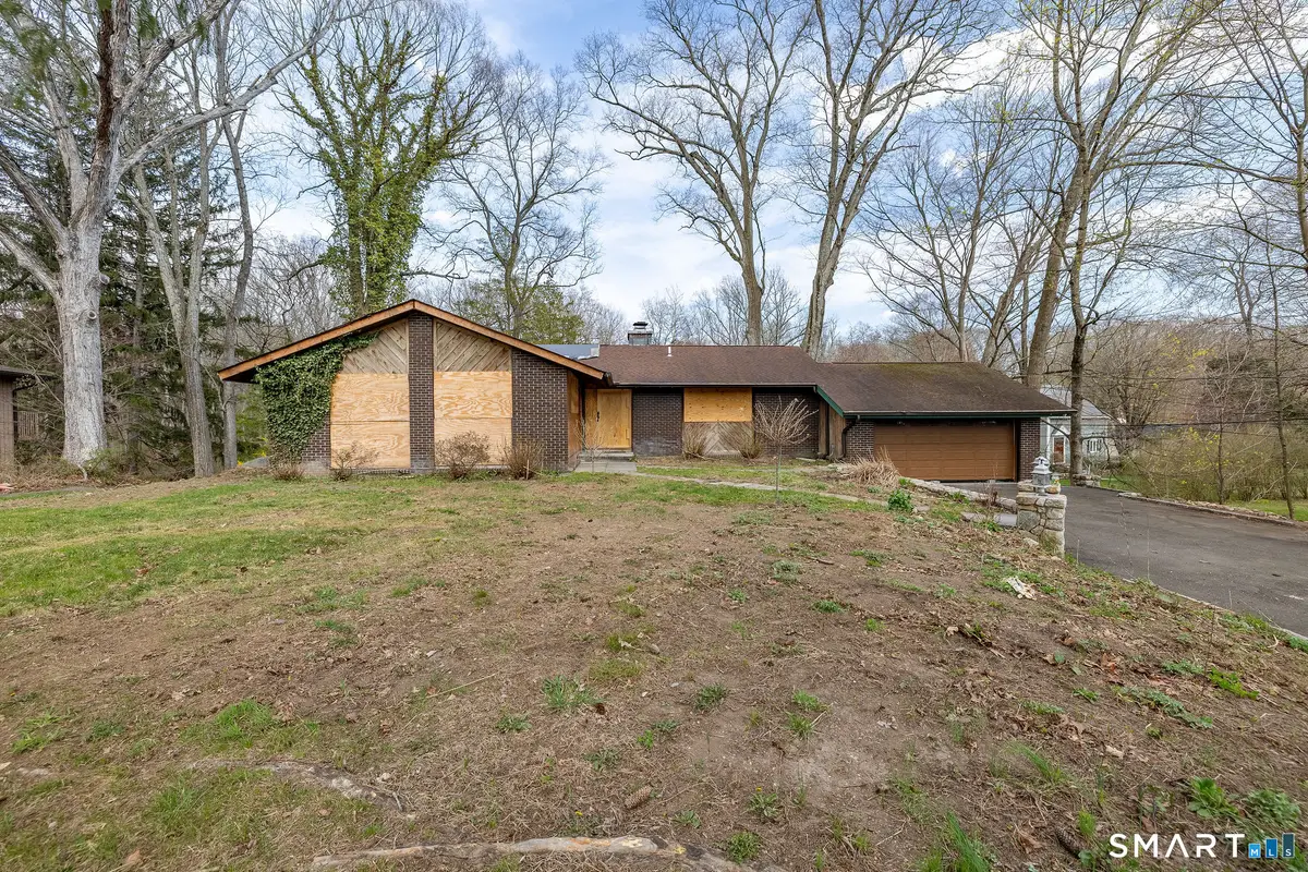 79 Loughran Avenue, Stamford, CT 06902 - #1