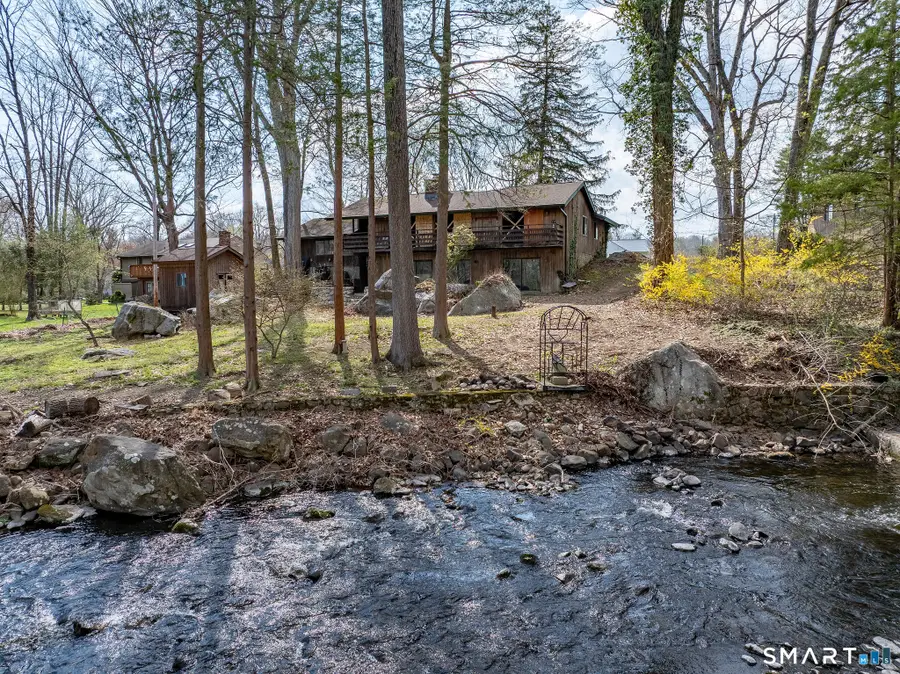 79 Loughran Avenue, Stamford, CT 06902 - #2