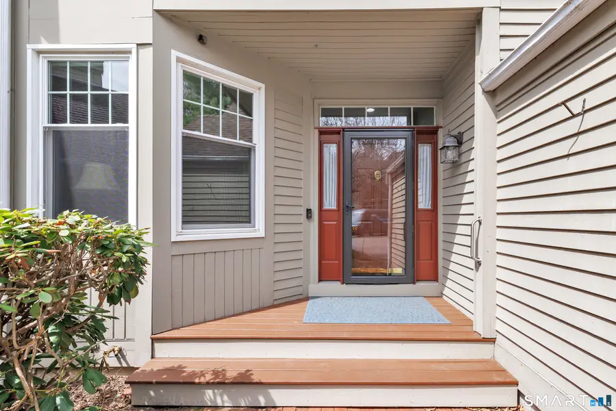 11 Greystone #11, Shelton, CT 06484 - #2