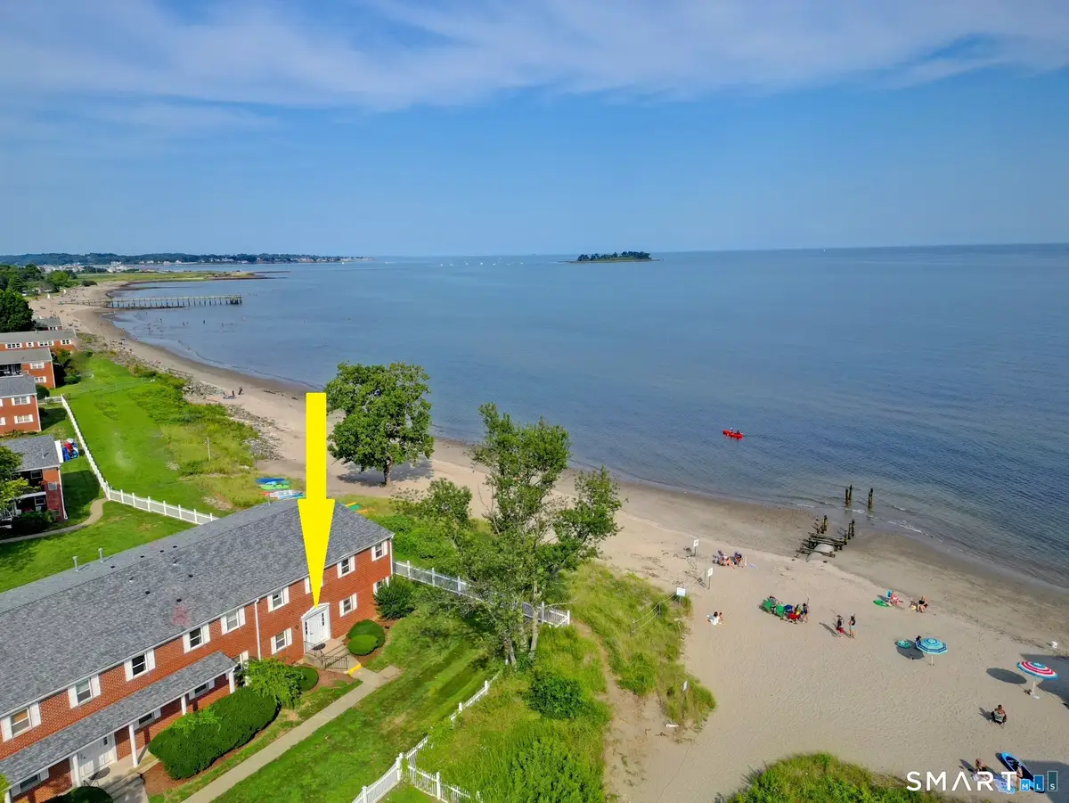 55 East Broadway #A, Milford, CT 06460 - #1