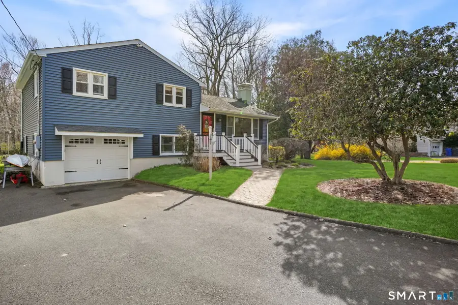 50 Benson Drive, Danbury, CT 06810 - #2