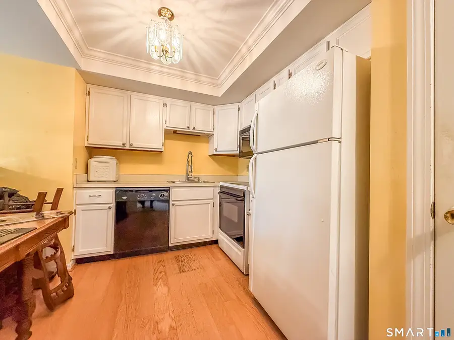 1229 Winsted Road #89, Torrington, CT 06790 - #2