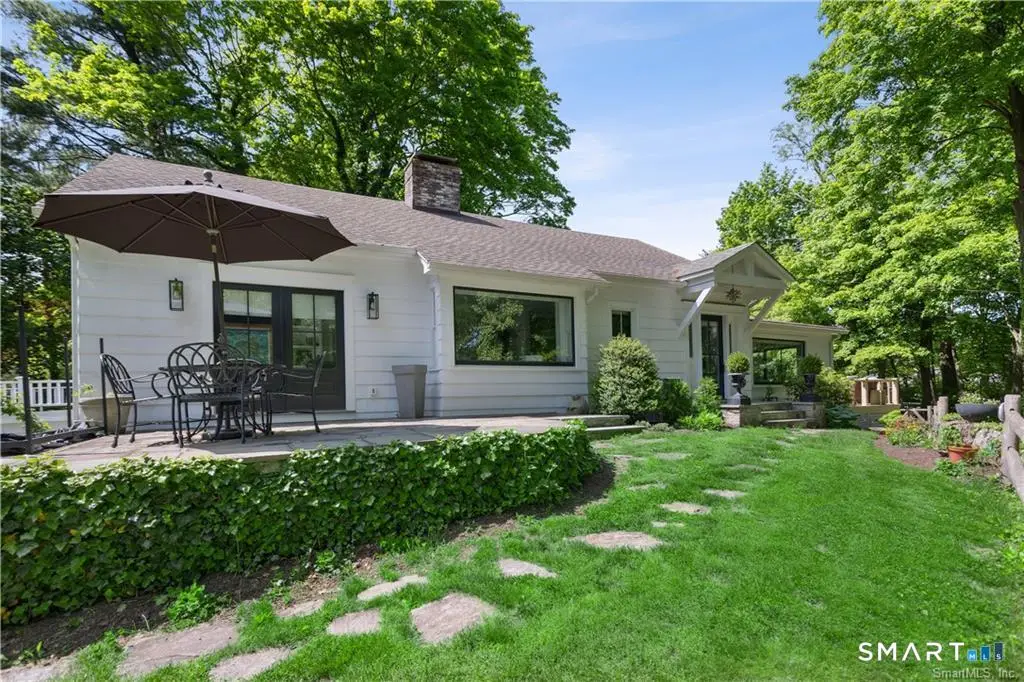 49 Newtown Avenue, Norwalk, CT 06851 - #1