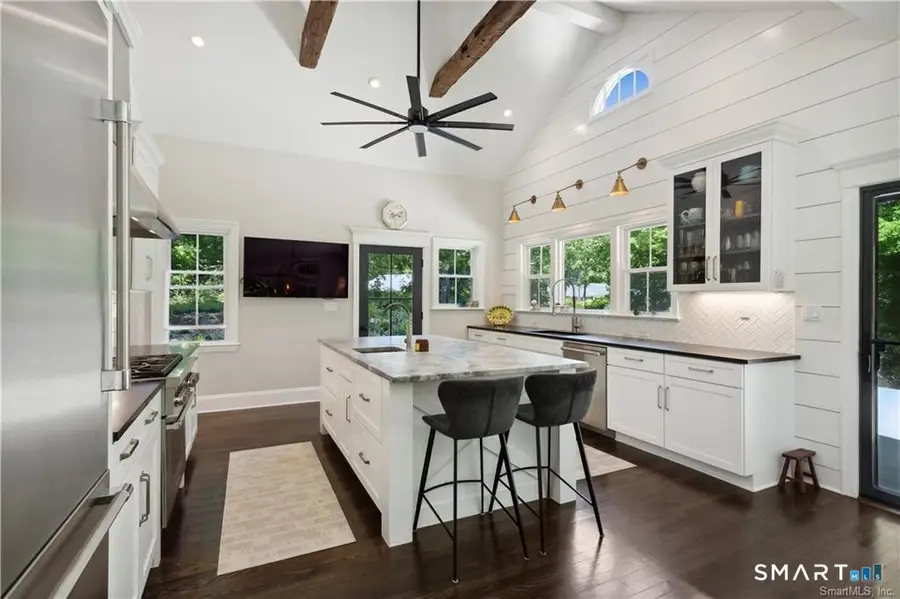 49 Newtown Avenue, Norwalk, CT 06851 - #3