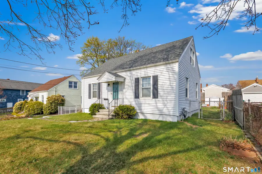 500 Barnum Ter Extension, Stratford, CT 06614 - #3