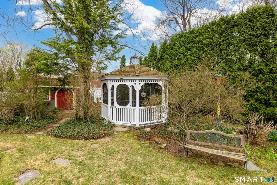 269 Pine Lane, Wethersfield, CT 06109 - #3