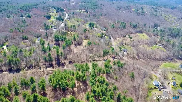 320 Clearview Avenue, Harwinton, CT 06791