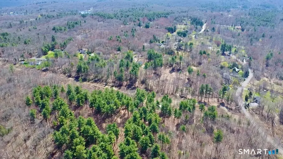 320 Clearview Avenue, Harwinton, CT 06791 - #2