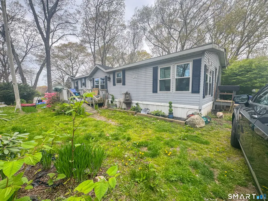 268 Flanders Road #LOT 16, Groton Town, CT 06355 - #3