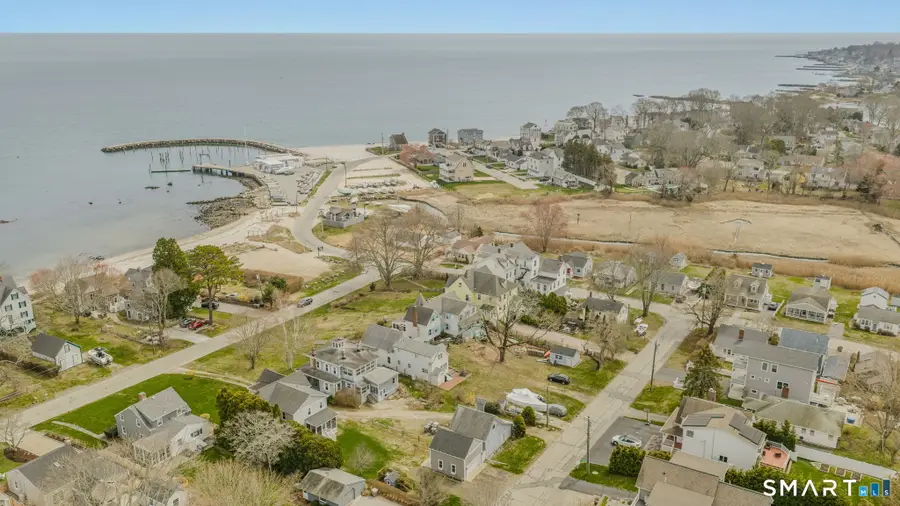 71 South Washington Avenue, Niantic, CT 06357 - #2