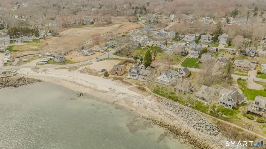 71 South Washington Avenue, Niantic, CT 06357 - #3