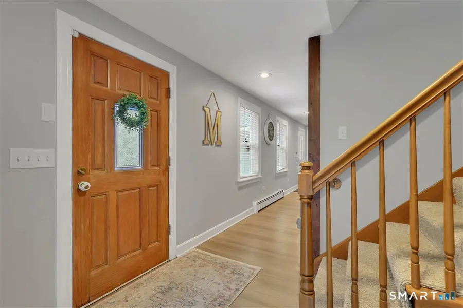 162 Stafford Street, Stafford Springs, CT 06076 - #2