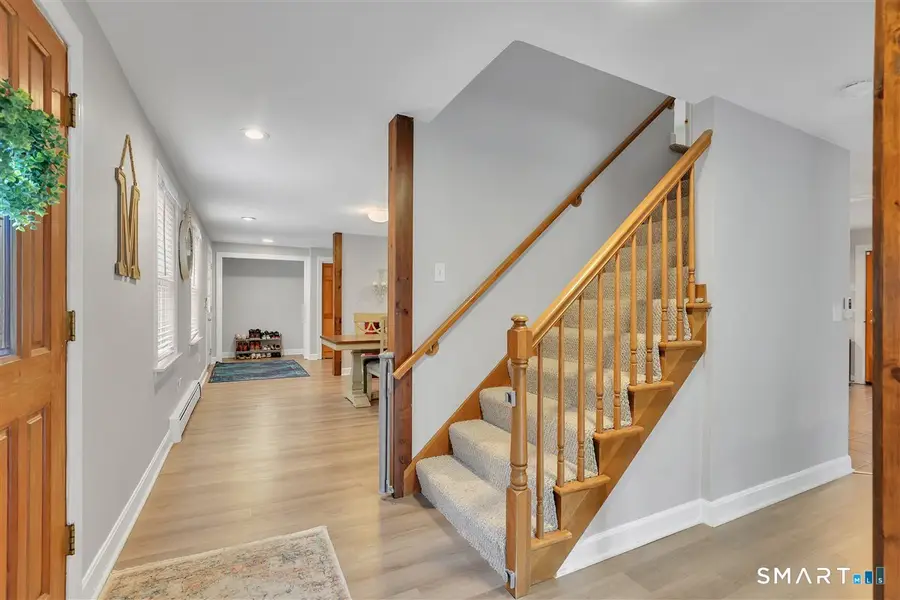 162 Stafford Street, Stafford Springs, CT 06076 - #3