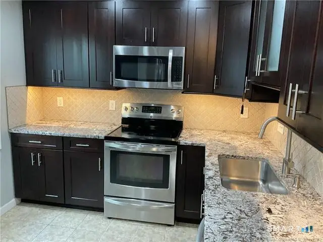 25 Padanaram Road #84, Danbury, CT 06811 - #1