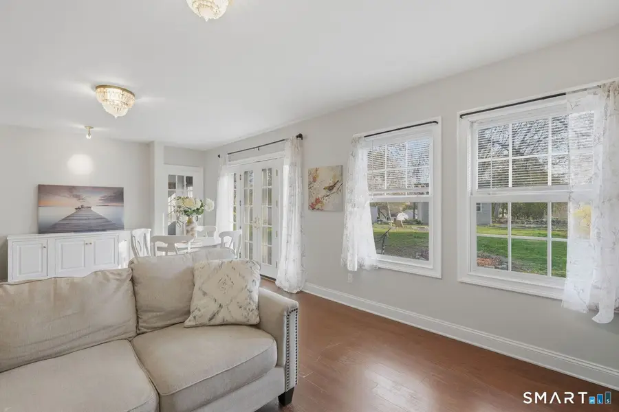 28 Golec Avenue, Shelton, CT 06484 - #3