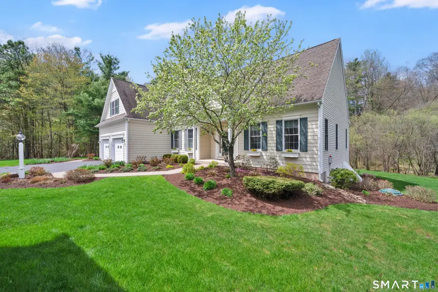3 North Point Landing #3, Avon, CT 06001 - #2