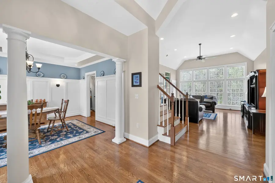 3 North Point Landing #3, Avon, CT 06001 - #3