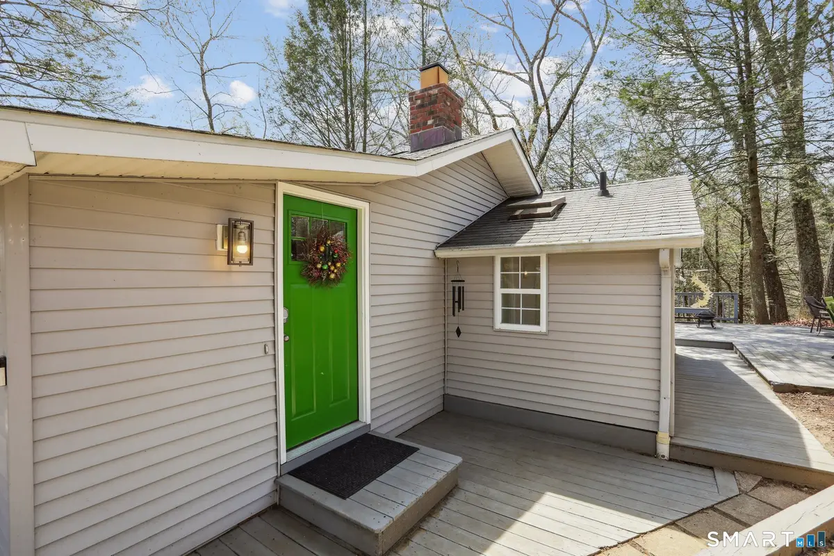 10 Capitol Drive, Newtown, CT 06482 - #1