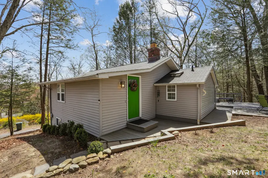 10 Capitol Drive, Newtown, CT 06482 - #2