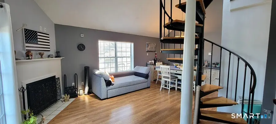 10 Taft Pointe #2, Waterbury, CT 06708 - #2