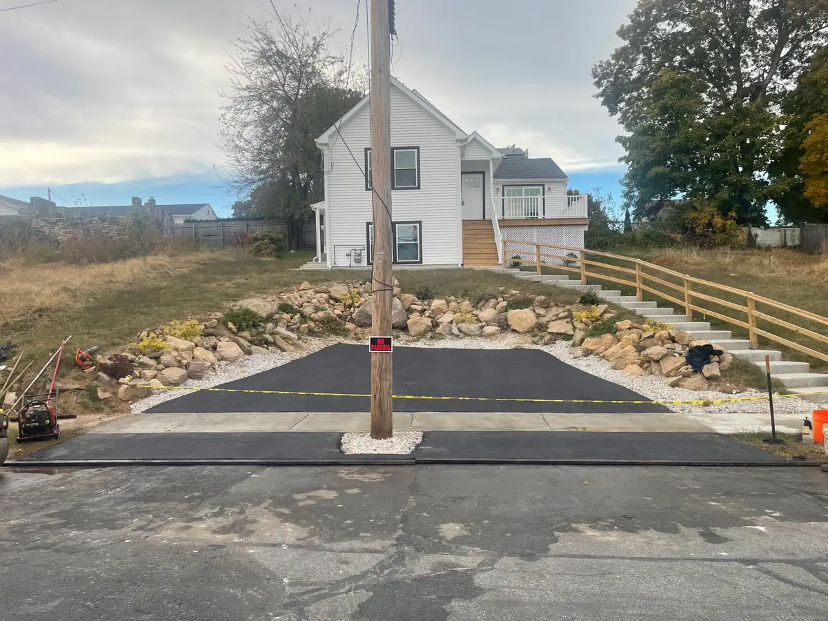 300 Birmingham Street, Bridgeport, CT 06606 - #1