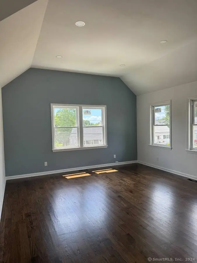 300 Birmingham Street, Bridgeport, CT 06606 - #2