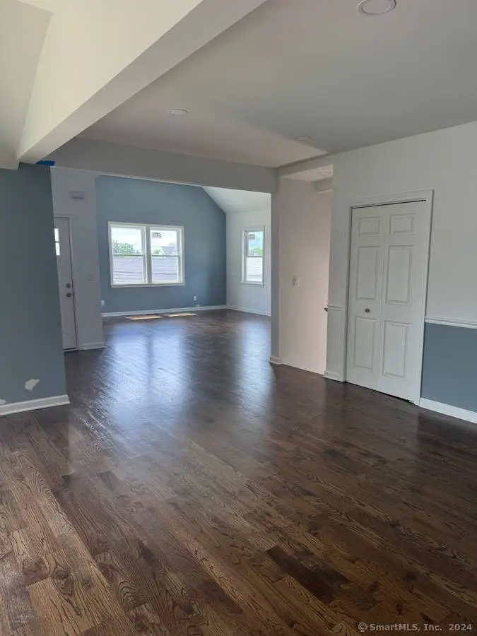 300 Birmingham Street, Bridgeport, CT 06606 - #3