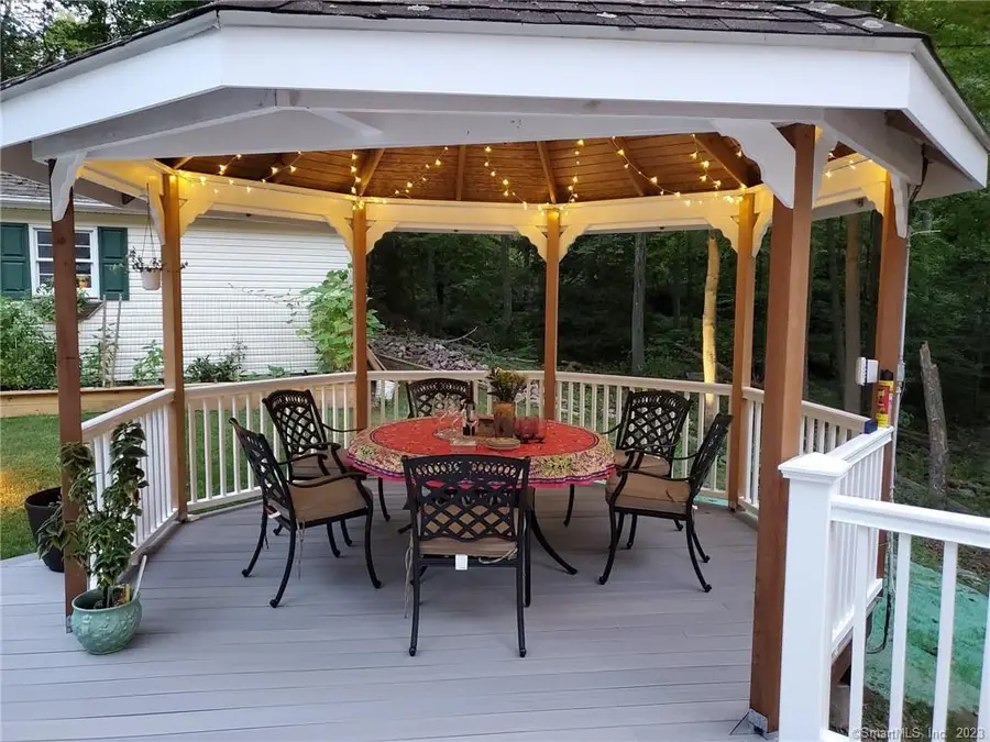 49 Spring Hill Lane North, Stamford, CT 06903 - #3