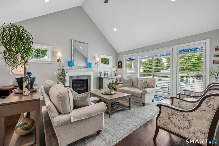 25 Sheffield Street #3, Old Saybrook, CT 06475 - #3