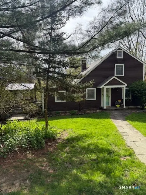 301 Steinmann Avenue, Middlebury, CT 06762 - #3