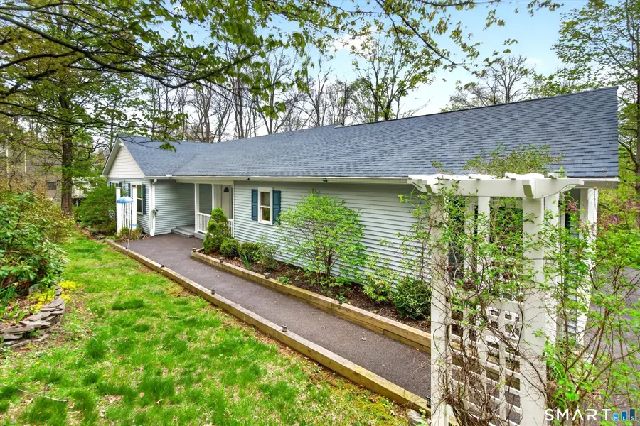 47 Rt 39 So, Sherman, CT 06784 - #3