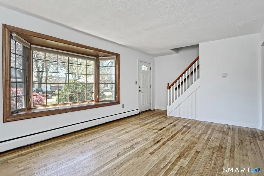 15 Locust Street, Milford, CT 06461 - #2