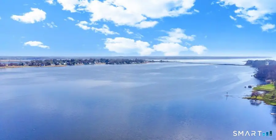 104 Knollwood Drive, Old Saybrook, CT 06475 - #3