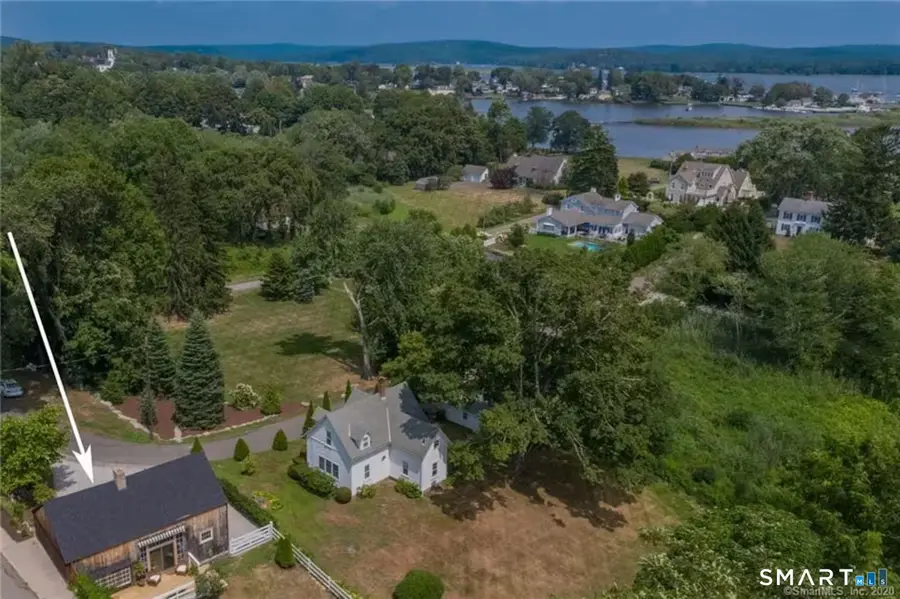 1 Benson Lane, Essex, CT 06426 - #3