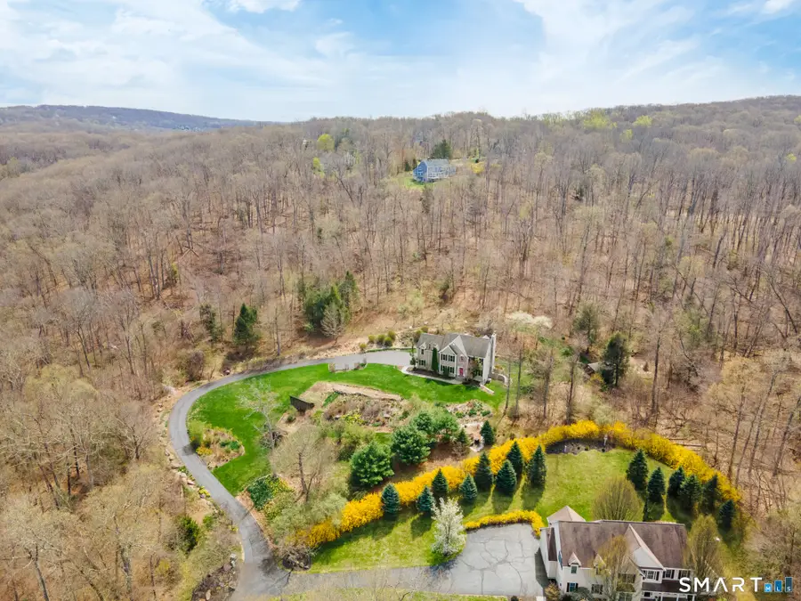 83 Valley Stream Lane, Southbury, CT 06488 - #2