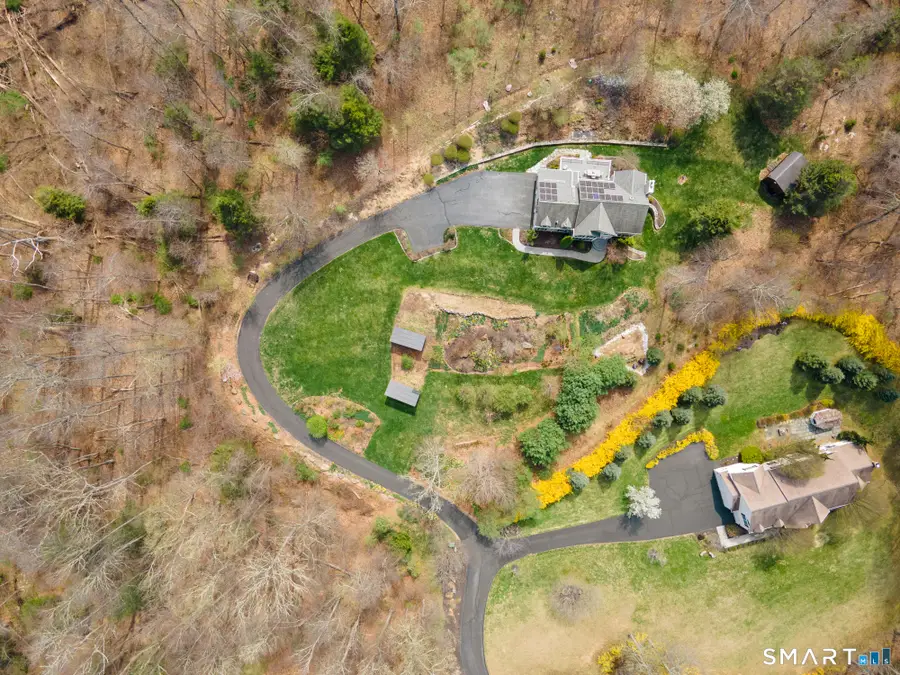 83 Valley Stream Lane, Southbury, CT 06488 - #3