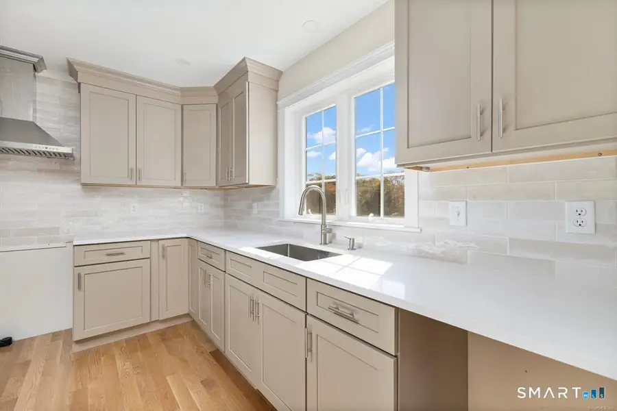 106 Church Street, Brooklyn, CT 06234 - #2